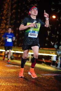 BIB: 40933
                            <button type="button" onclick="openModal(16211272)" class="btn btn-primary btn-sm float-right btn-popup" data-toggle="modal" data-target=".modal-high-quality">
                        <i class="fas fa-shopping-cart"></i> Add to Cart
                    </button>
                                            <button type="button" onclick="isThisMe(16211272, true)" class="btn btn-success btn-sm float-right btn-popup btn-isme hidden" data-toggle="tooltip" data-placement="bottom" title="นี่คือรูปของคุณใช่ไหม คลิกที่นี่เพื่อเอาเข้าอัลบั้ม">
                        <i class="fas fa-plus"></i> Add to album
                    </button>
                    <button type="button" onclick="isThisMe(16211272, false)" class="btn btn-warning btn-sm float-right btn-popup btn-isnotme hidden">
                        <i class="fas fa-ban"></i> Remove from album
                    </button>