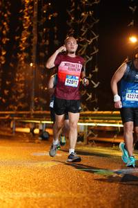 BIB: 42062, 42274
                            <button type="button" onclick="openModal(16280406)" class="btn btn-primary btn-sm float-right btn-popup" data-toggle="modal" data-target=".modal-high-quality">
                        <i class="fas fa-shopping-cart"></i> Add to Cart
                    </button>
                                            <button type="button" onclick="isThisMe(16280406, true)" class="btn btn-success btn-sm float-right btn-popup btn-isme hidden" data-toggle="tooltip" data-placement="bottom" title="นี่คือรูปของคุณใช่ไหม คลิกที่นี่เพื่อเอาเข้าอัลบั้ม">
                        <i class="fas fa-plus"></i> Add to album
                    </button>
                    <button type="button" onclick="isThisMe(16280406, false)" class="btn btn-warning btn-sm float-right btn-popup btn-isnotme hidden">
                        <i class="fas fa-ban"></i> Remove from album
                    </button>