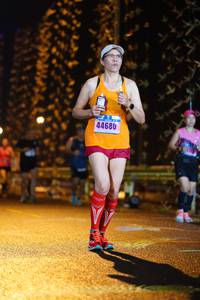 BIB: 44680
                            <button type="button" onclick="openModal(16334307)" class="btn btn-primary btn-sm float-right btn-popup" data-toggle="modal" data-target=".modal-high-quality">
                        <i class="fas fa-shopping-cart"></i> Add to Cart
                    </button>
                                            <button type="button" onclick="isThisMe(16334307, true)" class="btn btn-success btn-sm float-right btn-popup btn-isme hidden" data-toggle="tooltip" data-placement="bottom" title="นี่คือรูปของคุณใช่ไหม คลิกที่นี่เพื่อเอาเข้าอัลบั้ม">
                        <i class="fas fa-plus"></i> Add to album
                    </button>
                    <button type="button" onclick="isThisMe(16334307, false)" class="btn btn-warning btn-sm float-right btn-popup btn-isnotme hidden">
                        <i class="fas fa-ban"></i> Remove from album
                    </button>