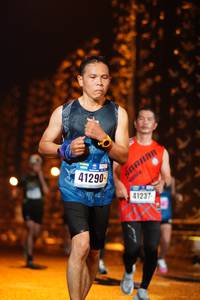 BIB: 41290, 41237
                            <button type="button" onclick="openModal(16261461)" class="btn btn-primary btn-sm float-right btn-popup" data-toggle="modal" data-target=".modal-high-quality">
                        <i class="fas fa-shopping-cart"></i> Add to Cart
                    </button>
                                            <button type="button" onclick="isThisMe(16261461, true)" class="btn btn-success btn-sm float-right btn-popup btn-isme hidden" data-toggle="tooltip" data-placement="bottom" title="นี่คือรูปของคุณใช่ไหม คลิกที่นี่เพื่อเอาเข้าอัลบั้ม">
                        <i class="fas fa-plus"></i> Add to album
                    </button>
                    <button type="button" onclick="isThisMe(16261461, false)" class="btn btn-warning btn-sm float-right btn-popup btn-isnotme hidden">
                        <i class="fas fa-ban"></i> Remove from album
                    </button>