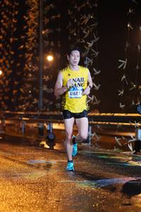 BIB: 41687
                            <button type="button" onclick="openModal(16180674)" class="btn btn-primary btn-sm float-right btn-popup" data-toggle="modal" data-target=".modal-high-quality">
                        <i class="fas fa-shopping-cart"></i> Add to Cart
                    </button>
                                            <button type="button" onclick="isThisMe(16180674, true)" class="btn btn-success btn-sm float-right btn-popup btn-isme hidden" data-toggle="tooltip" data-placement="bottom" title="นี่คือรูปของคุณใช่ไหม คลิกที่นี่เพื่อเอาเข้าอัลบั้ม">
                        <i class="fas fa-plus"></i> Add to album
                    </button>
                    <button type="button" onclick="isThisMe(16180674, false)" class="btn btn-warning btn-sm float-right btn-popup btn-isnotme hidden">
                        <i class="fas fa-ban"></i> Remove from album
                    </button>