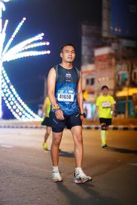 BIB: 41650
                            <button type="button" onclick="openModal(17273039)" class="btn btn-primary btn-sm float-right btn-popup" data-toggle="modal" data-target=".modal-high-quality">
                        <i class="fas fa-shopping-cart"></i> Add to Cart
                    </button>
                                            <button type="button" onclick="isThisMe(17273039, true)" class="btn btn-success btn-sm float-right btn-popup btn-isme hidden" data-toggle="tooltip" data-placement="bottom" title="นี่คือรูปของคุณใช่ไหม คลิกที่นี่เพื่อเอาเข้าอัลบั้ม">
                        <i class="fas fa-plus"></i> Add to album
                    </button>
                    <button type="button" onclick="isThisMe(17273039, false)" class="btn btn-warning btn-sm float-right btn-popup btn-isnotme hidden">
                        <i class="fas fa-ban"></i> Remove from album
                    </button>