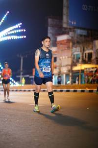 BIB: 42881
                            <button type="button" onclick="openModal(16558419)" class="btn btn-primary btn-sm float-right btn-popup" data-toggle="modal" data-target=".modal-high-quality">
                        <i class="fas fa-shopping-cart"></i> Add to Cart
                    </button>
                                            <button type="button" onclick="isThisMe(16558419, true)" class="btn btn-success btn-sm float-right btn-popup btn-isme hidden" data-toggle="tooltip" data-placement="bottom" title="นี่คือรูปของคุณใช่ไหม คลิกที่นี่เพื่อเอาเข้าอัลบั้ม">
                        <i class="fas fa-plus"></i> Add to album
                    </button>
                    <button type="button" onclick="isThisMe(16558419, false)" class="btn btn-warning btn-sm float-right btn-popup btn-isnotme hidden">
                        <i class="fas fa-ban"></i> Remove from album
                    </button>