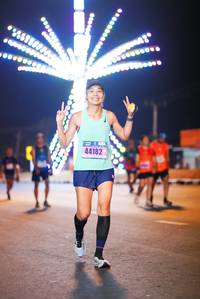 BIB: 44182
                            <button type="button" onclick="openModal(18036407)" class="btn btn-primary btn-sm float-right btn-popup" data-toggle="modal" data-target=".modal-high-quality">
                        <i class="fas fa-shopping-cart"></i> Add to Cart
                    </button>
                                            <button type="button" onclick="isThisMe(18036407, true)" class="btn btn-success btn-sm float-right btn-popup btn-isme hidden" data-toggle="tooltip" data-placement="bottom" title="นี่คือรูปของคุณใช่ไหม คลิกที่นี่เพื่อเอาเข้าอัลบั้ม">
                        <i class="fas fa-plus"></i> Add to album
                    </button>
                    <button type="button" onclick="isThisMe(18036407, false)" class="btn btn-warning btn-sm float-right btn-popup btn-isnotme hidden">
                        <i class="fas fa-ban"></i> Remove from album
                    </button>
