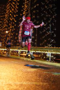 BIB: 40027
                            <button type="button" onclick="openModal(16211403)" class="btn btn-primary btn-sm float-right btn-popup" data-toggle="modal" data-target=".modal-high-quality">
                        <i class="fas fa-shopping-cart"></i> Add to Cart
                    </button>
                                            <button type="button" onclick="isThisMe(16211403, true)" class="btn btn-success btn-sm float-right btn-popup btn-isme hidden" data-toggle="tooltip" data-placement="bottom" title="นี่คือรูปของคุณใช่ไหม คลิกที่นี่เพื่อเอาเข้าอัลบั้ม">
                        <i class="fas fa-plus"></i> Add to album
                    </button>
                    <button type="button" onclick="isThisMe(16211403, false)" class="btn btn-warning btn-sm float-right btn-popup btn-isnotme hidden">
                        <i class="fas fa-ban"></i> Remove from album
                    </button>