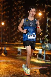 BIB: 40233
                            <button type="button" onclick="openModal(16190225)" class="btn btn-primary btn-sm float-right btn-popup" data-toggle="modal" data-target=".modal-high-quality">
                        <i class="fas fa-shopping-cart"></i> Add to Cart
                    </button>
                                            <button type="button" onclick="isThisMe(16190225, true)" class="btn btn-success btn-sm float-right btn-popup btn-isme hidden" data-toggle="tooltip" data-placement="bottom" title="นี่คือรูปของคุณใช่ไหม คลิกที่นี่เพื่อเอาเข้าอัลบั้ม">
                        <i class="fas fa-plus"></i> Add to album
                    </button>
                    <button type="button" onclick="isThisMe(16190225, false)" class="btn btn-warning btn-sm float-right btn-popup btn-isnotme hidden">
                        <i class="fas fa-ban"></i> Remove from album
                    </button>