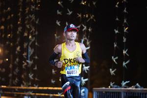 BIB: 40857
                            <button type="button" onclick="openModal(16171088)" class="btn btn-primary btn-sm float-right btn-popup" data-toggle="modal" data-target=".modal-high-quality">
                        <i class="fas fa-shopping-cart"></i> Add to Cart
                    </button>
                                            <button type="button" onclick="isThisMe(16171088, true)" class="btn btn-success btn-sm float-right btn-popup btn-isme hidden" data-toggle="tooltip" data-placement="bottom" title="นี่คือรูปของคุณใช่ไหม คลิกที่นี่เพื่อเอาเข้าอัลบั้ม">
                        <i class="fas fa-plus"></i> Add to album
                    </button>
                    <button type="button" onclick="isThisMe(16171088, false)" class="btn btn-warning btn-sm float-right btn-popup btn-isnotme hidden">
                        <i class="fas fa-ban"></i> Remove from album
                    </button>