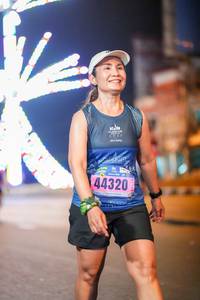 BIB: 44320
                            <button type="button" onclick="openModal(17870242)" class="btn btn-primary btn-sm float-right btn-popup" data-toggle="modal" data-target=".modal-high-quality">
                        <i class="fas fa-shopping-cart"></i> Add to Cart
                    </button>
                                            <button type="button" onclick="isThisMe(17870242, true)" class="btn btn-success btn-sm float-right btn-popup btn-isme hidden" data-toggle="tooltip" data-placement="bottom" title="นี่คือรูปของคุณใช่ไหม คลิกที่นี่เพื่อเอาเข้าอัลบั้ม">
                        <i class="fas fa-plus"></i> Add to album
                    </button>
                    <button type="button" onclick="isThisMe(17870242, false)" class="btn btn-warning btn-sm float-right btn-popup btn-isnotme hidden">
                        <i class="fas fa-ban"></i> Remove from album
                    </button>
