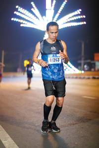 BIB: 41263
                            <button type="button" onclick="openModal(17305744)" class="btn btn-primary btn-sm float-right btn-popup" data-toggle="modal" data-target=".modal-high-quality">
                        <i class="fas fa-shopping-cart"></i> Add to Cart
                    </button>
                                            <button type="button" onclick="isThisMe(17305744, true)" class="btn btn-success btn-sm float-right btn-popup btn-isme hidden" data-toggle="tooltip" data-placement="bottom" title="นี่คือรูปของคุณใช่ไหม คลิกที่นี่เพื่อเอาเข้าอัลบั้ม">
                        <i class="fas fa-plus"></i> Add to album
                    </button>
                    <button type="button" onclick="isThisMe(17305744, false)" class="btn btn-warning btn-sm float-right btn-popup btn-isnotme hidden">
                        <i class="fas fa-ban"></i> Remove from album
                    </button>