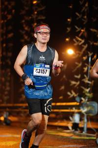 BIB: 2022, 3157
                            <button type="button" onclick="openModal(16330583)" class="btn btn-primary btn-sm float-right btn-popup" data-toggle="modal" data-target=".modal-high-quality">
                        <i class="fas fa-shopping-cart"></i> Add to Cart
                    </button>
                                            <button type="button" onclick="isThisMe(16330583, true)" class="btn btn-success btn-sm float-right btn-popup btn-isme hidden" data-toggle="tooltip" data-placement="bottom" title="นี่คือรูปของคุณใช่ไหม คลิกที่นี่เพื่อเอาเข้าอัลบั้ม">
                        <i class="fas fa-plus"></i> Add to album
                    </button>
                    <button type="button" onclick="isThisMe(16330583, false)" class="btn btn-warning btn-sm float-right btn-popup btn-isnotme hidden">
                        <i class="fas fa-ban"></i> Remove from album
                    </button>