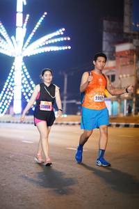 BIB: 23521, 25858
                            <button type="button" onclick="openModal(17284782)" class="btn btn-primary btn-sm float-right btn-popup" data-toggle="modal" data-target=".modal-high-quality">
                        <i class="fas fa-shopping-cart"></i> Add to Cart
                    </button>
                                            <button type="button" onclick="isThisMe(17284782, true)" class="btn btn-success btn-sm float-right btn-popup btn-isme hidden" data-toggle="tooltip" data-placement="bottom" title="นี่คือรูปของคุณใช่ไหม คลิกที่นี่เพื่อเอาเข้าอัลบั้ม">
                        <i class="fas fa-plus"></i> Add to album
                    </button>
                    <button type="button" onclick="isThisMe(17284782, false)" class="btn btn-warning btn-sm float-right btn-popup btn-isnotme hidden">
                        <i class="fas fa-ban"></i> Remove from album
                    </button>