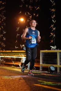 BIB: 0362
                            <button type="button" onclick="openModal(16278941)" class="btn btn-primary btn-sm float-right btn-popup" data-toggle="modal" data-target=".modal-high-quality">
                        <i class="fas fa-shopping-cart"></i> Add to Cart
                    </button>
                                            <button type="button" onclick="isThisMe(16278941, true)" class="btn btn-success btn-sm float-right btn-popup btn-isme hidden" data-toggle="tooltip" data-placement="bottom" title="นี่คือรูปของคุณใช่ไหม คลิกที่นี่เพื่อเอาเข้าอัลบั้ม">
                        <i class="fas fa-plus"></i> Add to album
                    </button>
                    <button type="button" onclick="isThisMe(16278941, false)" class="btn btn-warning btn-sm float-right btn-popup btn-isnotme hidden">
                        <i class="fas fa-ban"></i> Remove from album
                    </button>