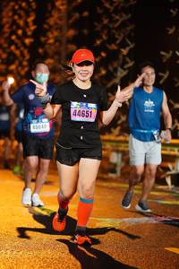 BIB: 44651, 40040
                            <button type="button" onclick="openModal(16356769)" class="btn btn-primary btn-sm float-right btn-popup" data-toggle="modal" data-target=".modal-high-quality">
                        <i class="fas fa-shopping-cart"></i> Add to Cart
                    </button>
                                            <button type="button" onclick="isThisMe(16356769, true)" class="btn btn-success btn-sm float-right btn-popup btn-isme hidden" data-toggle="tooltip" data-placement="bottom" title="นี่คือรูปของคุณใช่ไหม คลิกที่นี่เพื่อเอาเข้าอัลบั้ม">
                        <i class="fas fa-plus"></i> Add to album
                    </button>
                    <button type="button" onclick="isThisMe(16356769, false)" class="btn btn-warning btn-sm float-right btn-popup btn-isnotme hidden">
                        <i class="fas fa-ban"></i> Remove from album
                    </button>