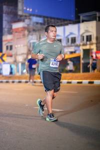 BIB: 43163
                            <button type="button" onclick="openModal(17813569)" class="btn btn-primary btn-sm float-right btn-popup" data-toggle="modal" data-target=".modal-high-quality">
                        <i class="fas fa-shopping-cart"></i> Add to Cart
                    </button>
                                            <button type="button" onclick="isThisMe(17813569, true)" class="btn btn-success btn-sm float-right btn-popup btn-isme hidden" data-toggle="tooltip" data-placement="bottom" title="นี่คือรูปของคุณใช่ไหม คลิกที่นี่เพื่อเอาเข้าอัลบั้ม">
                        <i class="fas fa-plus"></i> Add to album
                    </button>
                    <button type="button" onclick="isThisMe(17813569, false)" class="btn btn-warning btn-sm float-right btn-popup btn-isnotme hidden">
                        <i class="fas fa-ban"></i> Remove from album
                    </button>