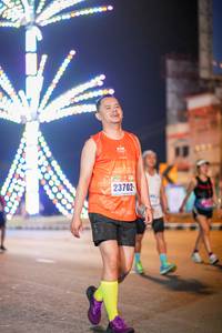 BIB: 23702
                            <button type="button" onclick="openModal(17870252)" class="btn btn-primary btn-sm float-right btn-popup" data-toggle="modal" data-target=".modal-high-quality">
                        <i class="fas fa-shopping-cart"></i> Add to Cart
                    </button>
                                            <button type="button" onclick="isThisMe(17870252, true)" class="btn btn-success btn-sm float-right btn-popup btn-isme hidden" data-toggle="tooltip" data-placement="bottom" title="นี่คือรูปของคุณใช่ไหม คลิกที่นี่เพื่อเอาเข้าอัลบั้ม">
                        <i class="fas fa-plus"></i> Add to album
                    </button>
                    <button type="button" onclick="isThisMe(17870252, false)" class="btn btn-warning btn-sm float-right btn-popup btn-isnotme hidden">
                        <i class="fas fa-ban"></i> Remove from album
                    </button>
