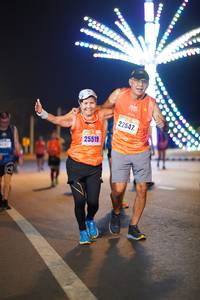 BIB: 22547, 25519
                            <button type="button" onclick="openModal(17237795)" class="btn btn-primary btn-sm float-right btn-popup" data-toggle="modal" data-target=".modal-high-quality">
                        <i class="fas fa-shopping-cart"></i> Add to Cart
                    </button>
                                            <button type="button" onclick="isThisMe(17237795, true)" class="btn btn-success btn-sm float-right btn-popup btn-isme hidden" data-toggle="tooltip" data-placement="bottom" title="นี่คือรูปของคุณใช่ไหม คลิกที่นี่เพื่อเอาเข้าอัลบั้ม">
                        <i class="fas fa-plus"></i> Add to album
                    </button>
                    <button type="button" onclick="isThisMe(17237795, false)" class="btn btn-warning btn-sm float-right btn-popup btn-isnotme hidden">
                        <i class="fas fa-ban"></i> Remove from album
                    </button>