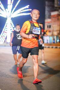 BIB: 43229
                            <button type="button" onclick="openModal(17826639)" class="btn btn-primary btn-sm float-right btn-popup" data-toggle="modal" data-target=".modal-high-quality">
                        <i class="fas fa-shopping-cart"></i> Add to Cart
                    </button>
                                            <button type="button" onclick="isThisMe(17826639, true)" class="btn btn-success btn-sm float-right btn-popup btn-isme hidden" data-toggle="tooltip" data-placement="bottom" title="นี่คือรูปของคุณใช่ไหม คลิกที่นี่เพื่อเอาเข้าอัลบั้ม">
                        <i class="fas fa-plus"></i> Add to album
                    </button>
                    <button type="button" onclick="isThisMe(17826639, false)" class="btn btn-warning btn-sm float-right btn-popup btn-isnotme hidden">
                        <i class="fas fa-ban"></i> Remove from album
                    </button>