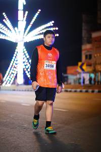 BIB: 24156
                            <button type="button" onclick="openModal(17245300)" class="btn btn-primary btn-sm float-right btn-popup" data-toggle="modal" data-target=".modal-high-quality">
                        <i class="fas fa-shopping-cart"></i> Add to Cart
                    </button>
                                            <button type="button" onclick="isThisMe(17245300, true)" class="btn btn-success btn-sm float-right btn-popup btn-isme hidden" data-toggle="tooltip" data-placement="bottom" title="นี่คือรูปของคุณใช่ไหม คลิกที่นี่เพื่อเอาเข้าอัลบั้ม">
                        <i class="fas fa-plus"></i> Add to album
                    </button>
                    <button type="button" onclick="isThisMe(17245300, false)" class="btn btn-warning btn-sm float-right btn-popup btn-isnotme hidden">
                        <i class="fas fa-ban"></i> Remove from album
                    </button>