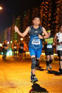 BIB: 41009, 840
                            <button type="button" onclick="openModal(16394431)" class="btn btn-primary btn-sm float-right btn-popup" data-toggle="modal" data-target=".modal-high-quality">
                        <i class="fas fa-shopping-cart"></i> Add to Cart
                    </button>
                                            <button type="button" onclick="isThisMe(16394431, true)" class="btn btn-success btn-sm float-right btn-popup btn-isme hidden" data-toggle="tooltip" data-placement="bottom" title="นี่คือรูปของคุณใช่ไหม คลิกที่นี่เพื่อเอาเข้าอัลบั้ม">
                        <i class="fas fa-plus"></i> Add to album
                    </button>
                    <button type="button" onclick="isThisMe(16394431, false)" class="btn btn-warning btn-sm float-right btn-popup btn-isnotme hidden">
                        <i class="fas fa-ban"></i> Remove from album
                    </button>