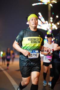 BIB: 42793
                            <button type="button" onclick="openModal(17319988)" class="btn btn-primary btn-sm float-right btn-popup" data-toggle="modal" data-target=".modal-high-quality">
                        <i class="fas fa-shopping-cart"></i> Add to Cart
                    </button>
                                            <button type="button" onclick="isThisMe(17319988, true)" class="btn btn-success btn-sm float-right btn-popup btn-isme hidden" data-toggle="tooltip" data-placement="bottom" title="นี่คือรูปของคุณใช่ไหม คลิกที่นี่เพื่อเอาเข้าอัลบั้ม">
                        <i class="fas fa-plus"></i> Add to album
                    </button>
                    <button type="button" onclick="isThisMe(17319988, false)" class="btn btn-warning btn-sm float-right btn-popup btn-isnotme hidden">
                        <i class="fas fa-ban"></i> Remove from album
                    </button>