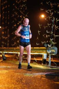 BIB: 4142
                            <button type="button" onclick="openModal(16227895)" class="btn btn-primary btn-sm float-right btn-popup" data-toggle="modal" data-target=".modal-high-quality">
                        <i class="fas fa-shopping-cart"></i> Add to Cart
                    </button>
                                            <button type="button" onclick="isThisMe(16227895, true)" class="btn btn-success btn-sm float-right btn-popup btn-isme hidden" data-toggle="tooltip" data-placement="bottom" title="นี่คือรูปของคุณใช่ไหม คลิกที่นี่เพื่อเอาเข้าอัลบั้ม">
                        <i class="fas fa-plus"></i> Add to album
                    </button>
                    <button type="button" onclick="isThisMe(16227895, false)" class="btn btn-warning btn-sm float-right btn-popup btn-isnotme hidden">
                        <i class="fas fa-ban"></i> Remove from album
                    </button>