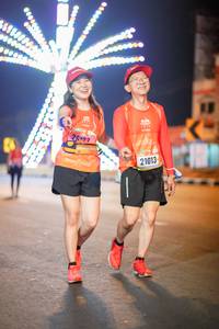 BIB: 21013
                            <button type="button" onclick="openModal(17813724)" class="btn btn-primary btn-sm float-right btn-popup" data-toggle="modal" data-target=".modal-high-quality">
                        <i class="fas fa-shopping-cart"></i> Add to Cart
                    </button>
                                            <button type="button" onclick="isThisMe(17813724, true)" class="btn btn-success btn-sm float-right btn-popup btn-isme hidden" data-toggle="tooltip" data-placement="bottom" title="นี่คือรูปของคุณใช่ไหม คลิกที่นี่เพื่อเอาเข้าอัลบั้ม">
                        <i class="fas fa-plus"></i> Add to album
                    </button>
                    <button type="button" onclick="isThisMe(17813724, false)" class="btn btn-warning btn-sm float-right btn-popup btn-isnotme hidden">
                        <i class="fas fa-ban"></i> Remove from album
                    </button>
