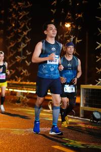 BIB: 40401
                            <button type="button" onclick="openModal(16434087)" class="btn btn-primary btn-sm float-right btn-popup" data-toggle="modal" data-target=".modal-high-quality">
                        <i class="fas fa-shopping-cart"></i> Add to Cart
                    </button>
                                            <button type="button" onclick="isThisMe(16434087, true)" class="btn btn-success btn-sm float-right btn-popup btn-isme hidden" data-toggle="tooltip" data-placement="bottom" title="นี่คือรูปของคุณใช่ไหม คลิกที่นี่เพื่อเอาเข้าอัลบั้ม">
                        <i class="fas fa-plus"></i> Add to album
                    </button>
                    <button type="button" onclick="isThisMe(16434087, false)" class="btn btn-warning btn-sm float-right btn-popup btn-isnotme hidden">
                        <i class="fas fa-ban"></i> Remove from album
                    </button>