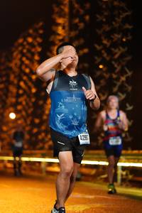 BIB: 42913
                            <button type="button" onclick="openModal(16310887)" class="btn btn-primary btn-sm float-right btn-popup" data-toggle="modal" data-target=".modal-high-quality">
                        <i class="fas fa-shopping-cart"></i> Add to Cart
                    </button>
                                            <button type="button" onclick="isThisMe(16310887, true)" class="btn btn-success btn-sm float-right btn-popup btn-isme hidden" data-toggle="tooltip" data-placement="bottom" title="นี่คือรูปของคุณใช่ไหม คลิกที่นี่เพื่อเอาเข้าอัลบั้ม">
                        <i class="fas fa-plus"></i> Add to album
                    </button>
                    <button type="button" onclick="isThisMe(16310887, false)" class="btn btn-warning btn-sm float-right btn-popup btn-isnotme hidden">
                        <i class="fas fa-ban"></i> Remove from album
                    </button>