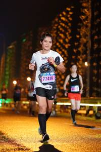 BIB: 77414
                            <button type="button" onclick="openModal(16248530)" class="btn btn-primary btn-sm float-right btn-popup" data-toggle="modal" data-target=".modal-high-quality">
                        <i class="fas fa-shopping-cart"></i> Add to Cart
                    </button>
                                            <button type="button" onclick="isThisMe(16248530, true)" class="btn btn-success btn-sm float-right btn-popup btn-isme hidden" data-toggle="tooltip" data-placement="bottom" title="นี่คือรูปของคุณใช่ไหม คลิกที่นี่เพื่อเอาเข้าอัลบั้ม">
                        <i class="fas fa-plus"></i> Add to album
                    </button>
                    <button type="button" onclick="isThisMe(16248530, false)" class="btn btn-warning btn-sm float-right btn-popup btn-isnotme hidden">
                        <i class="fas fa-ban"></i> Remove from album
                    </button>