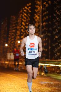 BIB: 40229
                            <button type="button" onclick="openModal(16199020)" class="btn btn-primary btn-sm float-right btn-popup" data-toggle="modal" data-target=".modal-high-quality">
                        <i class="fas fa-shopping-cart"></i> Add to Cart
                    </button>
                                            <button type="button" onclick="isThisMe(16199020, true)" class="btn btn-success btn-sm float-right btn-popup btn-isme hidden" data-toggle="tooltip" data-placement="bottom" title="นี่คือรูปของคุณใช่ไหม คลิกที่นี่เพื่อเอาเข้าอัลบั้ม">
                        <i class="fas fa-plus"></i> Add to album
                    </button>
                    <button type="button" onclick="isThisMe(16199020, false)" class="btn btn-warning btn-sm float-right btn-popup btn-isnotme hidden">
                        <i class="fas fa-ban"></i> Remove from album
                    </button>