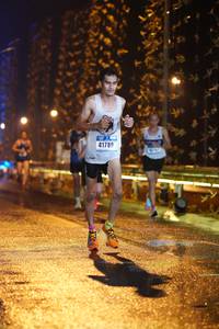 BIB: 41789
                            <button type="button" onclick="openModal(16179383)" class="btn btn-primary btn-sm float-right btn-popup" data-toggle="modal" data-target=".modal-high-quality">
                        <i class="fas fa-shopping-cart"></i> Add to Cart
                    </button>
                                            <button type="button" onclick="isThisMe(16179383, true)" class="btn btn-success btn-sm float-right btn-popup btn-isme hidden" data-toggle="tooltip" data-placement="bottom" title="นี่คือรูปของคุณใช่ไหม คลิกที่นี่เพื่อเอาเข้าอัลบั้ม">
                        <i class="fas fa-plus"></i> Add to album
                    </button>
                    <button type="button" onclick="isThisMe(16179383, false)" class="btn btn-warning btn-sm float-right btn-popup btn-isnotme hidden">
                        <i class="fas fa-ban"></i> Remove from album
                    </button>