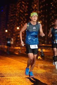 BIB: 103, 4215
                            <button type="button" onclick="openModal(16186052)" class="btn btn-primary btn-sm float-right btn-popup" data-toggle="modal" data-target=".modal-high-quality">
                        <i class="fas fa-shopping-cart"></i> Add to Cart
                    </button>
                                            <button type="button" onclick="isThisMe(16186052, true)" class="btn btn-success btn-sm float-right btn-popup btn-isme hidden" data-toggle="tooltip" data-placement="bottom" title="นี่คือรูปของคุณใช่ไหม คลิกที่นี่เพื่อเอาเข้าอัลบั้ม">
                        <i class="fas fa-plus"></i> Add to album
                    </button>
                    <button type="button" onclick="isThisMe(16186052, false)" class="btn btn-warning btn-sm float-right btn-popup btn-isnotme hidden">
                        <i class="fas fa-ban"></i> Remove from album
                    </button>