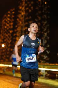 BIB: 
                            <button type="button" onclick="openModal(16187744)" class="btn btn-primary btn-sm float-right btn-popup" data-toggle="modal" data-target=".modal-high-quality">
                        <i class="fas fa-shopping-cart"></i> Add to Cart
                    </button>
                                            <button type="button" onclick="isThisMe(16187744, true)" class="btn btn-success btn-sm float-right btn-popup btn-isme hidden" data-toggle="tooltip" data-placement="bottom" title="นี่คือรูปของคุณใช่ไหม คลิกที่นี่เพื่อเอาเข้าอัลบั้ม">
                        <i class="fas fa-plus"></i> Add to album
                    </button>
                    <button type="button" onclick="isThisMe(16187744, false)" class="btn btn-warning btn-sm float-right btn-popup btn-isnotme hidden">
                        <i class="fas fa-ban"></i> Remove from album
                    </button>