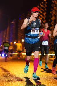 BIB: 41655
                            <button type="button" onclick="openModal(16249466)" class="btn btn-primary btn-sm float-right btn-popup" data-toggle="modal" data-target=".modal-high-quality">
                        <i class="fas fa-shopping-cart"></i> Add to Cart
                    </button>
                                            <button type="button" onclick="isThisMe(16249466, true)" class="btn btn-success btn-sm float-right btn-popup btn-isme hidden" data-toggle="tooltip" data-placement="bottom" title="นี่คือรูปของคุณใช่ไหม คลิกที่นี่เพื่อเอาเข้าอัลบั้ม">
                        <i class="fas fa-plus"></i> Add to album
                    </button>
                    <button type="button" onclick="isThisMe(16249466, false)" class="btn btn-warning btn-sm float-right btn-popup btn-isnotme hidden">
                        <i class="fas fa-ban"></i> Remove from album
                    </button>