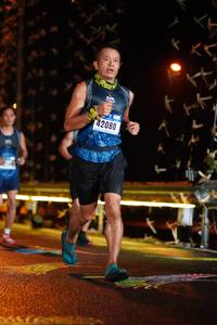 BIB: 42080
                            <button type="button" onclick="openModal(16249594)" class="btn btn-primary btn-sm float-right btn-popup" data-toggle="modal" data-target=".modal-high-quality">
                        <i class="fas fa-shopping-cart"></i> Add to Cart
                    </button>
                                            <button type="button" onclick="isThisMe(16249594, true)" class="btn btn-success btn-sm float-right btn-popup btn-isme hidden" data-toggle="tooltip" data-placement="bottom" title="นี่คือรูปของคุณใช่ไหม คลิกที่นี่เพื่อเอาเข้าอัลบั้ม">
                        <i class="fas fa-plus"></i> Add to album
                    </button>
                    <button type="button" onclick="isThisMe(16249594, false)" class="btn btn-warning btn-sm float-right btn-popup btn-isnotme hidden">
                        <i class="fas fa-ban"></i> Remove from album
                    </button>