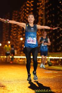 BIB: 44208
                            <button type="button" onclick="openModal(16246817)" class="btn btn-primary btn-sm float-right btn-popup" data-toggle="modal" data-target=".modal-high-quality">
                        <i class="fas fa-shopping-cart"></i> Add to Cart
                    </button>
                                            <button type="button" onclick="isThisMe(16246817, true)" class="btn btn-success btn-sm float-right btn-popup btn-isme hidden" data-toggle="tooltip" data-placement="bottom" title="นี่คือรูปของคุณใช่ไหม คลิกที่นี่เพื่อเอาเข้าอัลบั้ม">
                        <i class="fas fa-plus"></i> Add to album
                    </button>
                    <button type="button" onclick="isThisMe(16246817, false)" class="btn btn-warning btn-sm float-right btn-popup btn-isnotme hidden">
                        <i class="fas fa-ban"></i> Remove from album
                    </button>