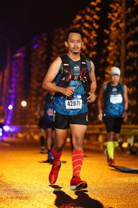 BIB: 42871
                            <button type="button" onclick="openModal(16354415)" class="btn btn-primary btn-sm float-right btn-popup" data-toggle="modal" data-target=".modal-high-quality">
                        <i class="fas fa-shopping-cart"></i> Add to Cart
                    </button>
                                            <button type="button" onclick="isThisMe(16354415, true)" class="btn btn-success btn-sm float-right btn-popup btn-isme hidden" data-toggle="tooltip" data-placement="bottom" title="นี่คือรูปของคุณใช่ไหม คลิกที่นี่เพื่อเอาเข้าอัลบั้ม">
                        <i class="fas fa-plus"></i> Add to album
                    </button>
                    <button type="button" onclick="isThisMe(16354415, false)" class="btn btn-warning btn-sm float-right btn-popup btn-isnotme hidden">
                        <i class="fas fa-ban"></i> Remove from album
                    </button>