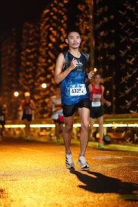 BIB: 4329
                            <button type="button" onclick="openModal(16219520)" class="btn btn-primary btn-sm float-right btn-popup" data-toggle="modal" data-target=".modal-high-quality">
                        <i class="fas fa-shopping-cart"></i> Add to Cart
                    </button>
                                            <button type="button" onclick="isThisMe(16219520, true)" class="btn btn-success btn-sm float-right btn-popup btn-isme hidden" data-toggle="tooltip" data-placement="bottom" title="นี่คือรูปของคุณใช่ไหม คลิกที่นี่เพื่อเอาเข้าอัลบั้ม">
                        <i class="fas fa-plus"></i> Add to album
                    </button>
                    <button type="button" onclick="isThisMe(16219520, false)" class="btn btn-warning btn-sm float-right btn-popup btn-isnotme hidden">
                        <i class="fas fa-ban"></i> Remove from album
                    </button>