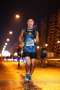 BIB: 42897
                            <button type="button" onclick="openModal(16227718)" class="btn btn-primary btn-sm float-right btn-popup" data-toggle="modal" data-target=".modal-high-quality">
                        <i class="fas fa-shopping-cart"></i> Add to Cart
                    </button>
                                            <button type="button" onclick="isThisMe(16227718, true)" class="btn btn-success btn-sm float-right btn-popup btn-isme hidden" data-toggle="tooltip" data-placement="bottom" title="นี่คือรูปของคุณใช่ไหม คลิกที่นี่เพื่อเอาเข้าอัลบั้ม">
                        <i class="fas fa-plus"></i> Add to album
                    </button>
                    <button type="button" onclick="isThisMe(16227718, false)" class="btn btn-warning btn-sm float-right btn-popup btn-isnotme hidden">
                        <i class="fas fa-ban"></i> Remove from album
                    </button>