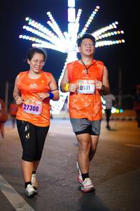 BIB: 0101, 27300
                            <button type="button" onclick="openModal(17218046)" class="btn btn-primary btn-sm float-right btn-popup" data-toggle="modal" data-target=".modal-high-quality">
                        <i class="fas fa-shopping-cart"></i> Add to Cart
                    </button>
                                            <button type="button" onclick="isThisMe(17218046, true)" class="btn btn-success btn-sm float-right btn-popup btn-isme hidden" data-toggle="tooltip" data-placement="bottom" title="นี่คือรูปของคุณใช่ไหม คลิกที่นี่เพื่อเอาเข้าอัลบั้ม">
                        <i class="fas fa-plus"></i> Add to album
                    </button>
                    <button type="button" onclick="isThisMe(17218046, false)" class="btn btn-warning btn-sm float-right btn-popup btn-isnotme hidden">
                        <i class="fas fa-ban"></i> Remove from album
                    </button>