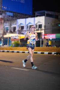BIB: 1685, 42440
                            <button type="button" onclick="openModal(17253778)" class="btn btn-primary btn-sm float-right btn-popup" data-toggle="modal" data-target=".modal-high-quality">
                        <i class="fas fa-shopping-cart"></i> Add to Cart
                    </button>
                                            <button type="button" onclick="isThisMe(17253778, true)" class="btn btn-success btn-sm float-right btn-popup btn-isme hidden" data-toggle="tooltip" data-placement="bottom" title="นี่คือรูปของคุณใช่ไหม คลิกที่นี่เพื่อเอาเข้าอัลบั้ม">
                        <i class="fas fa-plus"></i> Add to album
                    </button>
                    <button type="button" onclick="isThisMe(17253778, false)" class="btn btn-warning btn-sm float-right btn-popup btn-isnotme hidden">
                        <i class="fas fa-ban"></i> Remove from album
                    </button>