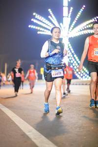 BIB: 13419
                            <button type="button" onclick="openModal(18042487)" class="btn btn-primary btn-sm float-right btn-popup" data-toggle="modal" data-target=".modal-high-quality">
                        <i class="fas fa-shopping-cart"></i> Add to Cart
                    </button>
                                            <button type="button" onclick="isThisMe(18042487, true)" class="btn btn-success btn-sm float-right btn-popup btn-isme hidden" data-toggle="tooltip" data-placement="bottom" title="นี่คือรูปของคุณใช่ไหม คลิกที่นี่เพื่อเอาเข้าอัลบั้ม">
                        <i class="fas fa-plus"></i> Add to album
                    </button>
                    <button type="button" onclick="isThisMe(18042487, false)" class="btn btn-warning btn-sm float-right btn-popup btn-isnotme hidden">
                        <i class="fas fa-ban"></i> Remove from album
                    </button>
