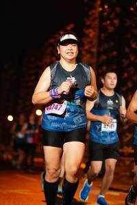 BIB: 44747, 42169
                            <button type="button" onclick="openModal(16333146)" class="btn btn-primary btn-sm float-right btn-popup" data-toggle="modal" data-target=".modal-high-quality">
                        <i class="fas fa-shopping-cart"></i> Add to Cart
                    </button>
                                            <button type="button" onclick="isThisMe(16333146, true)" class="btn btn-success btn-sm float-right btn-popup btn-isme hidden" data-toggle="tooltip" data-placement="bottom" title="นี่คือรูปของคุณใช่ไหม คลิกที่นี่เพื่อเอาเข้าอัลบั้ม">
                        <i class="fas fa-plus"></i> Add to album
                    </button>
                    <button type="button" onclick="isThisMe(16333146, false)" class="btn btn-warning btn-sm float-right btn-popup btn-isnotme hidden">
                        <i class="fas fa-ban"></i> Remove from album
                    </button>