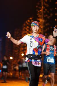 BIB: 43241, 1463
                            <button type="button" onclick="openModal(16208247)" class="btn btn-primary btn-sm float-right btn-popup" data-toggle="modal" data-target=".modal-high-quality">
                        <i class="fas fa-shopping-cart"></i> Add to Cart
                    </button>
                                            <button type="button" onclick="isThisMe(16208247, true)" class="btn btn-success btn-sm float-right btn-popup btn-isme hidden" data-toggle="tooltip" data-placement="bottom" title="นี่คือรูปของคุณใช่ไหม คลิกที่นี่เพื่อเอาเข้าอัลบั้ม">
                        <i class="fas fa-plus"></i> Add to album
                    </button>
                    <button type="button" onclick="isThisMe(16208247, false)" class="btn btn-warning btn-sm float-right btn-popup btn-isnotme hidden">
                        <i class="fas fa-ban"></i> Remove from album
                    </button>