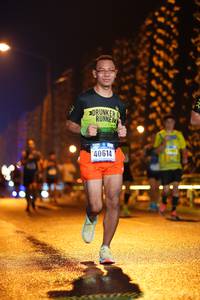 BIB: 40614
                            <button type="button" onclick="openModal(16249939)" class="btn btn-primary btn-sm float-right btn-popup" data-toggle="modal" data-target=".modal-high-quality">
                        <i class="fas fa-shopping-cart"></i> Add to Cart
                    </button>
                                            <button type="button" onclick="isThisMe(16249939, true)" class="btn btn-success btn-sm float-right btn-popup btn-isme hidden" data-toggle="tooltip" data-placement="bottom" title="นี่คือรูปของคุณใช่ไหม คลิกที่นี่เพื่อเอาเข้าอัลบั้ม">
                        <i class="fas fa-plus"></i> Add to album
                    </button>
                    <button type="button" onclick="isThisMe(16249939, false)" class="btn btn-warning btn-sm float-right btn-popup btn-isnotme hidden">
                        <i class="fas fa-ban"></i> Remove from album
                    </button>