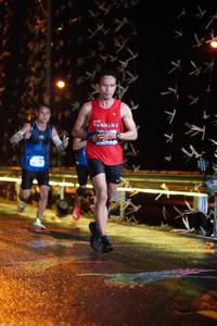 BIB: 
                            <button type="button" onclick="openModal(16180470)" class="btn btn-primary btn-sm float-right btn-popup" data-toggle="modal" data-target=".modal-high-quality">
                        <i class="fas fa-shopping-cart"></i> Add to Cart
                    </button>
                                            <button type="button" onclick="isThisMe(16180470, true)" class="btn btn-success btn-sm float-right btn-popup btn-isme hidden" data-toggle="tooltip" data-placement="bottom" title="นี่คือรูปของคุณใช่ไหม คลิกที่นี่เพื่อเอาเข้าอัลบั้ม">
                        <i class="fas fa-plus"></i> Add to album
                    </button>
                    <button type="button" onclick="isThisMe(16180470, false)" class="btn btn-warning btn-sm float-right btn-popup btn-isnotme hidden">
                        <i class="fas fa-ban"></i> Remove from album
                    </button>