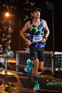 BIB: 41167
                            <button type="button" onclick="openModal(16180250)" class="btn btn-primary btn-sm float-right btn-popup" data-toggle="modal" data-target=".modal-high-quality">
                        <i class="fas fa-shopping-cart"></i> Add to Cart
                    </button>
                                            <button type="button" onclick="isThisMe(16180250, true)" class="btn btn-success btn-sm float-right btn-popup btn-isme hidden" data-toggle="tooltip" data-placement="bottom" title="นี่คือรูปของคุณใช่ไหม คลิกที่นี่เพื่อเอาเข้าอัลบั้ม">
                        <i class="fas fa-plus"></i> Add to album
                    </button>
                    <button type="button" onclick="isThisMe(16180250, false)" class="btn btn-warning btn-sm float-right btn-popup btn-isnotme hidden">
                        <i class="fas fa-ban"></i> Remove from album
                    </button>