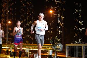 BIB: 414, 44446
                            <button type="button" onclick="openModal(16172116)" class="btn btn-primary btn-sm float-right btn-popup" data-toggle="modal" data-target=".modal-high-quality">
                        <i class="fas fa-shopping-cart"></i> Add to Cart
                    </button>
                                            <button type="button" onclick="isThisMe(16172116, true)" class="btn btn-success btn-sm float-right btn-popup btn-isme hidden" data-toggle="tooltip" data-placement="bottom" title="นี่คือรูปของคุณใช่ไหม คลิกที่นี่เพื่อเอาเข้าอัลบั้ม">
                        <i class="fas fa-plus"></i> Add to album
                    </button>
                    <button type="button" onclick="isThisMe(16172116, false)" class="btn btn-warning btn-sm float-right btn-popup btn-isnotme hidden">
                        <i class="fas fa-ban"></i> Remove from album
                    </button>