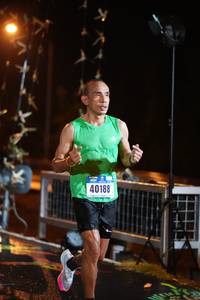 BIB: 40188
                            <button type="button" onclick="openModal(16183203)" class="btn btn-primary btn-sm float-right btn-popup" data-toggle="modal" data-target=".modal-high-quality">
                        <i class="fas fa-shopping-cart"></i> Add to Cart
                    </button>
                                            <button type="button" onclick="isThisMe(16183203, true)" class="btn btn-success btn-sm float-right btn-popup btn-isme hidden" data-toggle="tooltip" data-placement="bottom" title="นี่คือรูปของคุณใช่ไหม คลิกที่นี่เพื่อเอาเข้าอัลบั้ม">
                        <i class="fas fa-plus"></i> Add to album
                    </button>
                    <button type="button" onclick="isThisMe(16183203, false)" class="btn btn-warning btn-sm float-right btn-popup btn-isnotme hidden">
                        <i class="fas fa-ban"></i> Remove from album
                    </button>