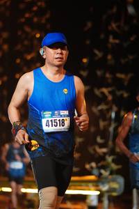 BIB: 41518
                            <button type="button" onclick="openModal(16246535)" class="btn btn-primary btn-sm float-right btn-popup" data-toggle="modal" data-target=".modal-high-quality">
                        <i class="fas fa-shopping-cart"></i> Add to Cart
                    </button>
                                            <button type="button" onclick="isThisMe(16246535, true)" class="btn btn-success btn-sm float-right btn-popup btn-isme hidden" data-toggle="tooltip" data-placement="bottom" title="นี่คือรูปของคุณใช่ไหม คลิกที่นี่เพื่อเอาเข้าอัลบั้ม">
                        <i class="fas fa-plus"></i> Add to album
                    </button>
                    <button type="button" onclick="isThisMe(16246535, false)" class="btn btn-warning btn-sm float-right btn-popup btn-isnotme hidden">
                        <i class="fas fa-ban"></i> Remove from album
                    </button>